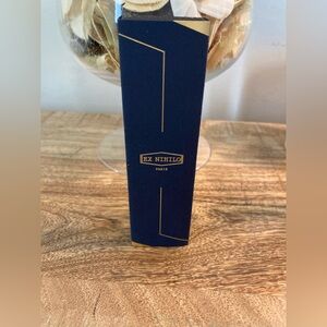 Ex Nihilo Blue Talisman Extrait New